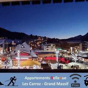 apartment-bellevue-centre-wifi.hotels-rhonealpes.com/