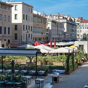 Les Maisons D Anthony Appartement